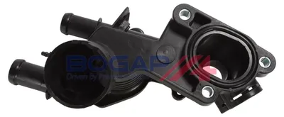 Produktbild von BOGAP Thermostat Kühlmittel