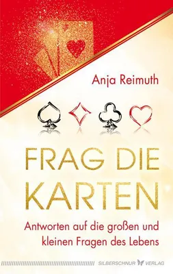 Produktbild von Frag die Karten