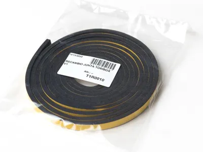 Produktbild von Towbox V1 - Deckeldichtung T1R0010