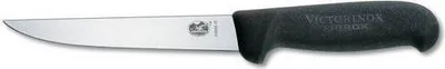Produktbild von Victorinox Fibrox 5.2803.15 Tranchiermesser mit schmaler Klinge