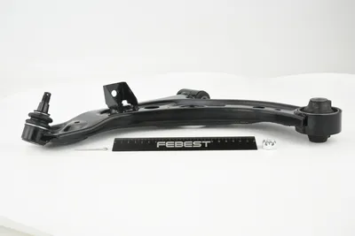 Produktbild von Febest 0124-Qnc20Lh