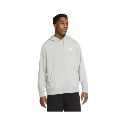 Zdjęcie produktu dla Nike Bluzy Club Hoodie, CZ7857063, Größe: 188