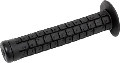 Zdjęcie produktu dla Uchwyty Odyssey Ross Keyboard V1 czarne 158 mm czarne 158 mm
