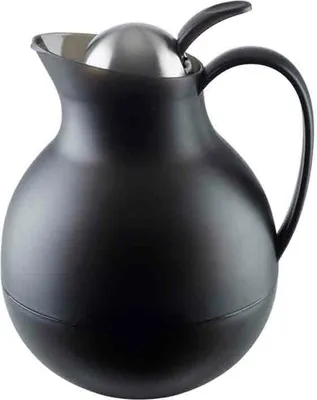 Immagine prodotto di APS Getränkedispenser Isolierkanne -ECONOMY-   10914