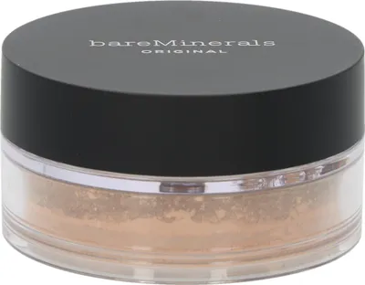 Immagine prodotto di Bareminerals Fondotinta Originale 18 Mediem Tan Spf15 8g