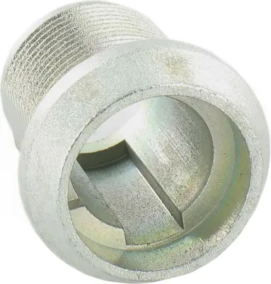 Produktbild von Hülse für Werkzeugkastenschloss - für Simson S50, S51, S70, S53, S83