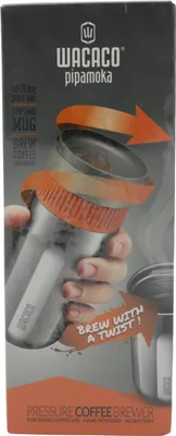 Produktbild von Katadyn Wacaco Pipamoka