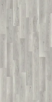Image de Décotex 4227 4m - Decorama