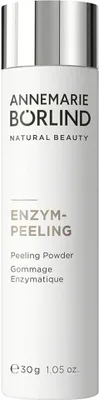 Produktbild von Annemarie Börlind ABZPENZP30, Frauen, normale Haut, Empflindliche Haut, Klarheit, Glättend, 1 Stück(e), Flasche