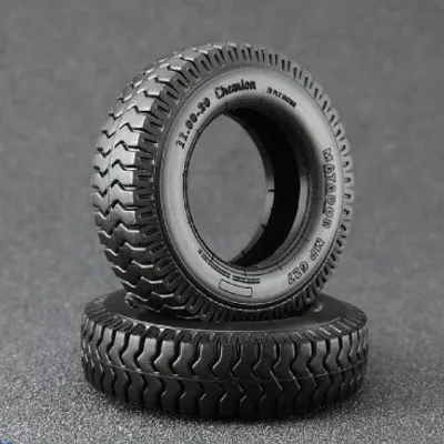 Obrázok produktu pre Pneumatiky Matador MP 627 NB-27 R20 TATRA-815 - Maestro Wheels 1:43