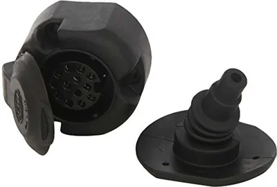 Zdjęcie produktu dla HELLA 8JB 005 949-011 Steckdose