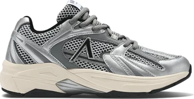 Produktbild von Arkk Copenhagen Oserra EL6701-1070-M Silver Gray 1000