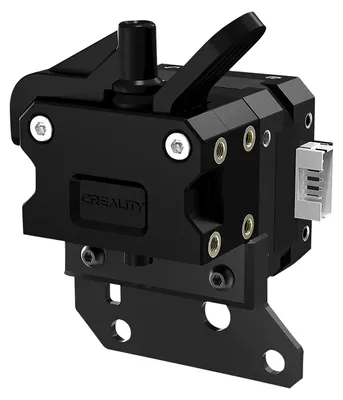 Produktbild von CREALITY Sprite Extruder SE-NEO 3D Zubehör
