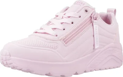 Immagine prodotto di Sneakers Del Marchio Skechers Del Modello Uno Lite - Easy Zip Rosa
