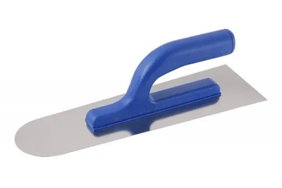 Obrázek produktu pro Levior Hl. ner.105x325mm kulatá špice 0420