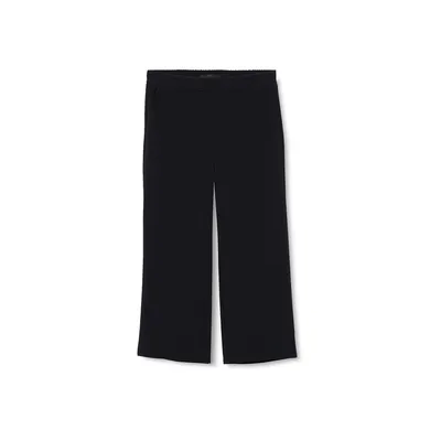 Produktbild von MAC HOSEN Culottes