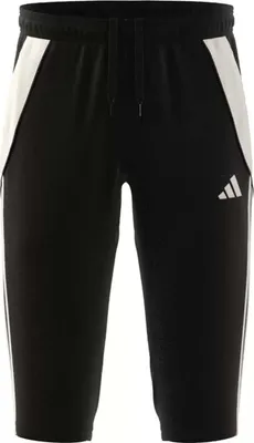 Produktbild von Jogginghose Adidas IJ7671 für Herren