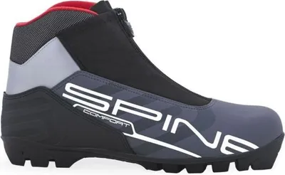 Produktbild von Laufschuhe Spine Comfort NNN Größe 40 - Sohlenlänge 25,5 cm