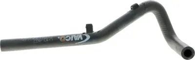 Obrázok produktu pre Hadica chladiča VAICO V10-4670