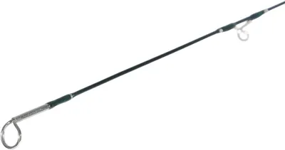 Produktbild von Fliegenrute 2.7m, Aftma 5/6, 4-teilig, 118g, für Fliegenfischen
