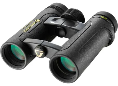 Obrázek produktu pro Vanguard Endeavor ED II 8320, BaK-4, 8x, 3,2 cm, Voděodolný, Černá