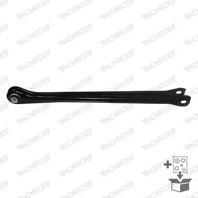 Produktbild von MONROE L11J00 Querlenker für BMW 3 Limousine (E46)