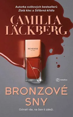 Image de Bronze Träume