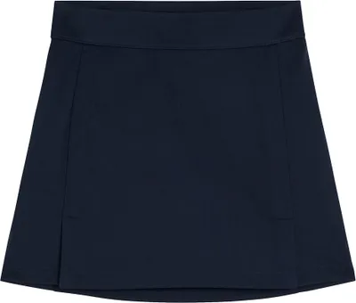 Produktbild von J.Lindeberg Amelie Mid Golf JL Navy S Rock