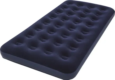 Zdjęcie produktu dla Bestway 67001, Pojedynczy materac
