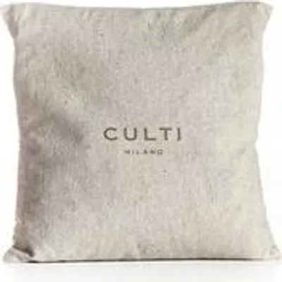Immagine prodotto di Cuscinetto Per Scented Granules