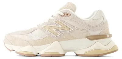Immagine prodotto di New Balance 9060, colore Bisque Sea Salt - Taglia 40