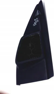 Immagine prodotto di VOLVO XC90 triangolo specchio destro Dynaudio BLIS OE 9123226