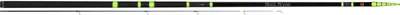 Produktbild von FTM Black Aryas 5 4,10m 6-15g - Angelrute