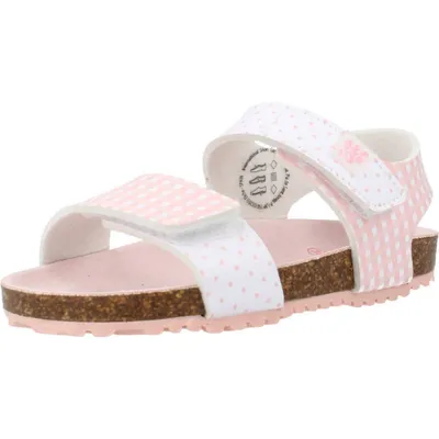 Produktbild von Sandalen Garvalin 10147-749603 für Mädchen