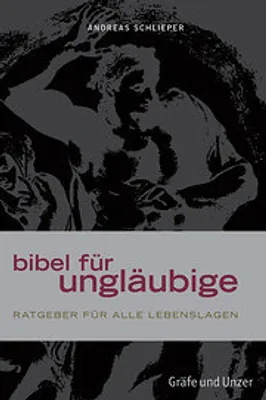 Obrázek produktu pro Bibel für Ungläubige