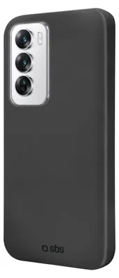 Produktbild von Instinct Hülle für Oppo Reno 12