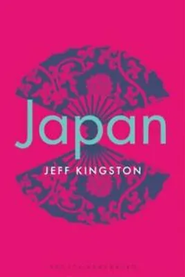 Obrázek produktu pro Japan