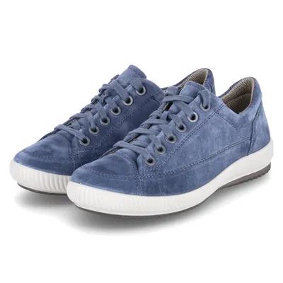 Produktbild von Sneakers Low