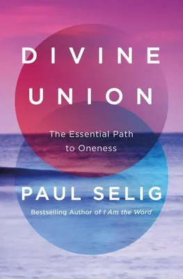 Immagine prodotto di Divine Union
