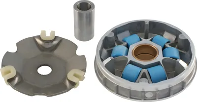 Produktbild von Variomatik RMS für Piaggio Beverly 200ccm Bj. 2001 / 2003, CM144404
