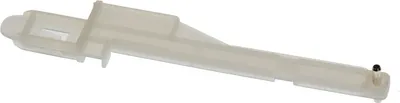 Produktbild von WHIRLPOOL - Schalter - 481227618362