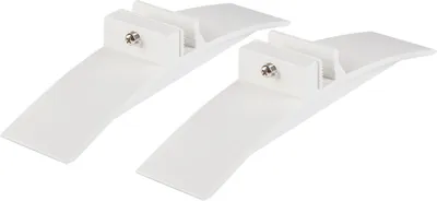 Immagine prodotto di NEO TOOLS gambe 2 pz. per pannelli a infrarossi 90-102/90-103/ 90-104 / 90-105 / 90-106 / 90-107