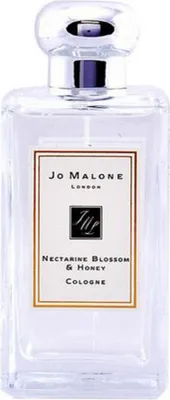 Produktbild von Parfüm Unisex Jo Malone EDC Nektarinenblüte & Honig 100 ml