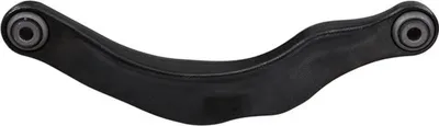 Image de Suspension de roue transversale en acier sans articulation A.B.S. pour VOLVO XC60, entre autres