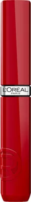 Produktbild von Infaillible Laque Labial Líquido Efecto Vinilo #420-rouge Paris L'Oréal Paris 4,3 ml
