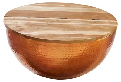 Immagine prodotto di Tavolino da salotto 60 cm, design moderno, per soggiorno. ACQUISTA ORA