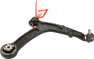 Produktbild von Original Querlenker vorn rechts OE 51857136