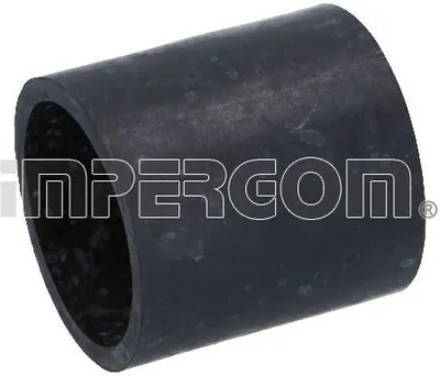 Produktbild von ORIGINAL IMPERIUM 21039 Ansaugschlauch Luftfilter für FIAT 500 Limousine