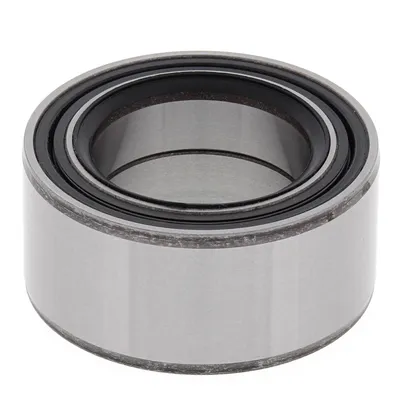 Produktbild von SP 1039901 ALL BALLS Hinterradlager-Kit Polaris  passend fuer POLARIS SCRAMBLER 1000