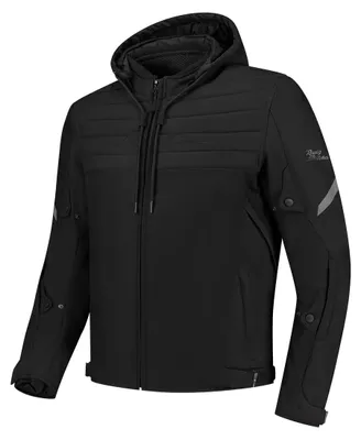 Obrázok produktu pre Rusty Stitches Jack Liam Black